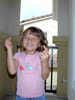 DSCN0805