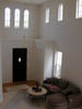 DSCN0809