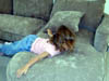 DSCN0810