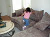 DSCN0811