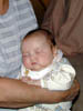 DSCN0841