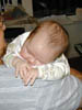 DSCN0843