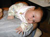 DSCN0846