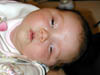 DSCN0848