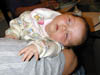 DSCN0849