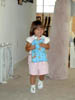 DSCN0861