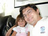 DSCN0863