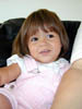 DSCN0864