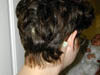 DSCN0865