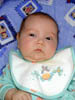 DSCN0870