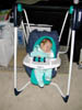 DSCN0883