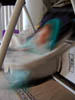 DSCN0887