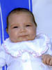 DSCN0901