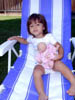 DSCN0905