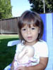 DSCN0907