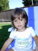 DSCN0908