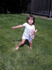 DSCN0909