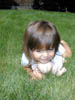 DSCN0910