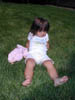 DSCN0911