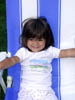 DSCN0912