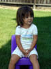 DSCN0915
