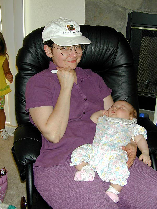 DSCN0939