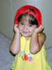 DSCN0919