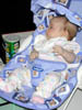 DSCN0920
