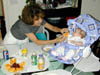 DSCN0921