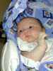 DSCN0924