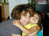 DSCN0927