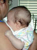 DSCN0930