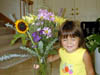 DSCN0932