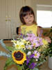 DSCN0934