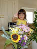 DSCN0935