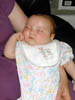 DSCN0937