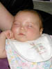 DSCN0938