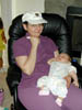 DSCN0939