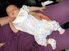 DSCN0940