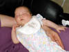 DSCN0942
