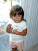DSCN0948