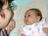 DSCN0949