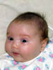 DSCN0951