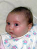DSCN0952