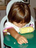 DSCN0954