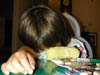 DSCN0958