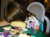 DSCN0959