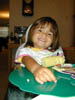 DSCN0960