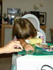 DSCN0961