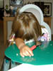 DSCN0962